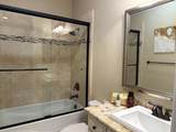496 Rialto Place - Photo 15