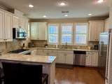 496 Rialto Place - Photo 2
