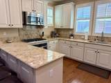 496 Rialto Place - Photo 3