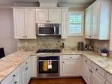 496 Rialto Place - Photo 4