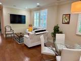 496 Rialto Place - Photo 5