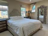 496 Rialto Place - Photo 7