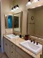 496 Rialto Place - Photo 8