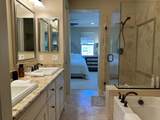 496 Rialto Place - Photo 9
