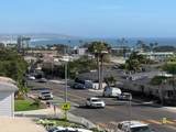 5379 La Jolla Mesa - Photo 43