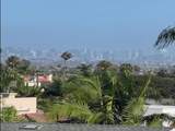5379 La Jolla Mesa - Photo 44