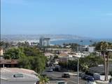 5379 La Jolla Mesa - Photo 45