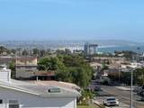 5379 La Jolla Mesa - Photo 46
