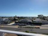 5379 La Jolla Mesa - Photo 47