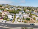 5379 La Jolla Mesa - Photo 48