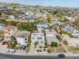 5379 La Jolla Mesa - Photo 49