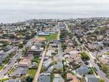 5379 La Jolla Mesa - Photo 51