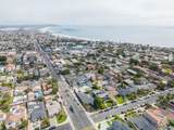 5379 La Jolla Mesa - Photo 53