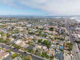 5379 La Jolla Mesa - Photo 54