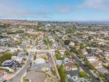 5379 La Jolla Mesa - Photo 55