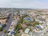 5379 La Jolla Mesa - Photo 56