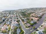 5379 La Jolla Mesa - Photo 57