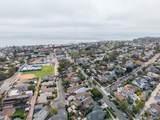 5379 La Jolla Mesa - Photo 58