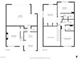 406 Chapala Drive - Photo 36