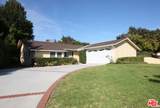 2766 Dunleer Place - Photo 1