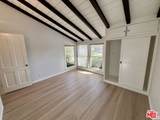 2766 Dunleer Place - Photo 10