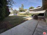 2766 Dunleer Place - Photo 12