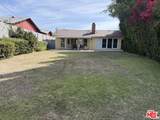 2766 Dunleer Place - Photo 13