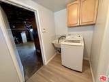 2766 Dunleer Place - Photo 14
