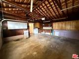 2766 Dunleer Place - Photo 15