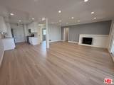 2766 Dunleer Place - Photo 4