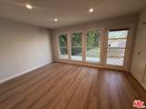 2766 Dunleer Place - Photo 7