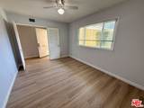 2766 Dunleer Place - Photo 8