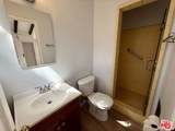 2766 Dunleer Place - Photo 9