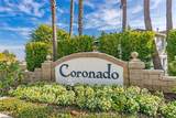 103 Coronado Cay - Photo 21