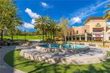 103 Coronado Cay - Photo 27