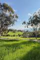 0 Kalina Avenue - Photo 2