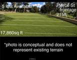 0 Kalina Avenue - Photo 5