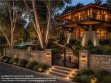 0 Kalina Avenue - Photo 6
