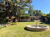 19401 San Marcos Road - Photo 1