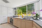 149 Sunset Terrace - Photo 10