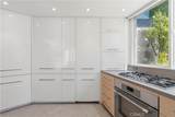 149 Sunset Terrace - Photo 12