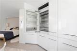 149 Sunset Terrace - Photo 14