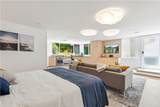 149 Sunset Terrace - Photo 18