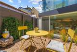 149 Sunset Terrace - Photo 24