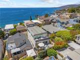 149 Sunset Terrace - Photo 26