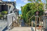 149 Sunset Terrace - Photo 27
