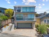149 Sunset Terrace - Photo 3