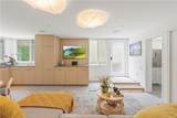 149 Sunset Terrace - Photo 6