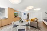 149 Sunset Terrace - Photo 8
