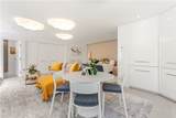 149 Sunset Terrace - Photo 9